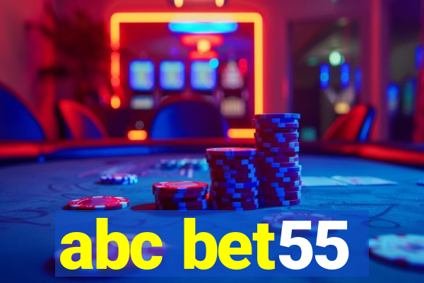 abc bet55